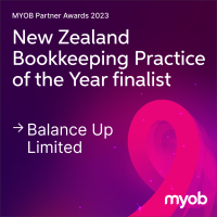 NZ Bookkeeping Practice_PartnerAwards-NZ-Finalist-Bookkeeping-BalanceUp